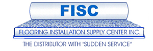 FISC