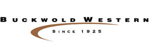 Buckwolds-Western