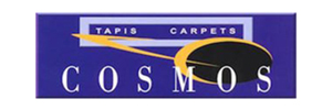 Tapis Cosmos Carpets Inc